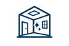 Move-In / Move-Out