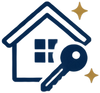 Residential Cleaning