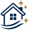 Short-Term Rental
