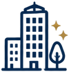 Commercial Cleaning