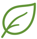 Eco-Friendly Products