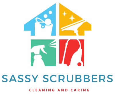 Sassy Scrubbers